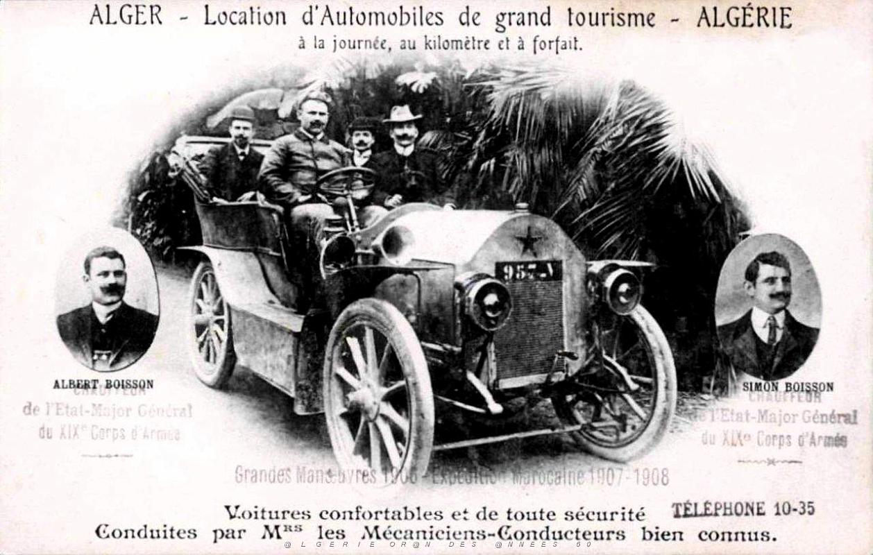 Alger - location automobiles.jpg